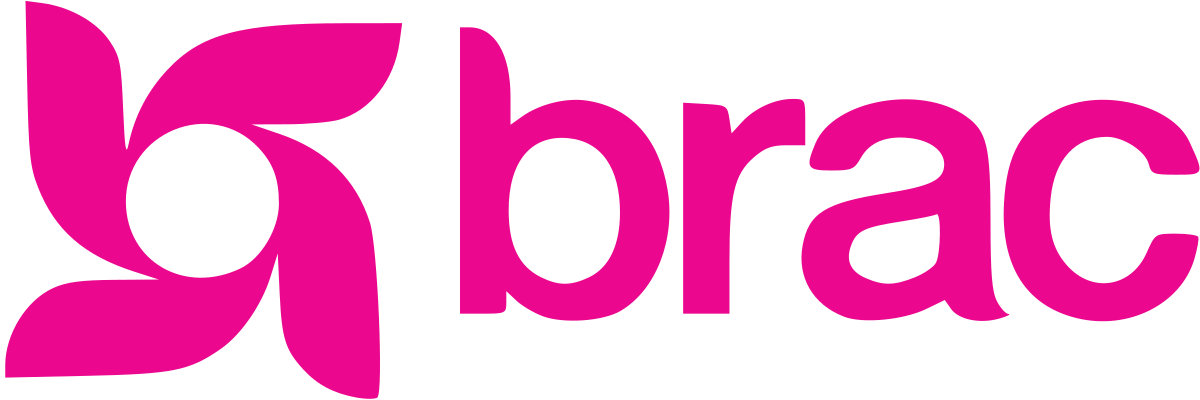 Bdlon